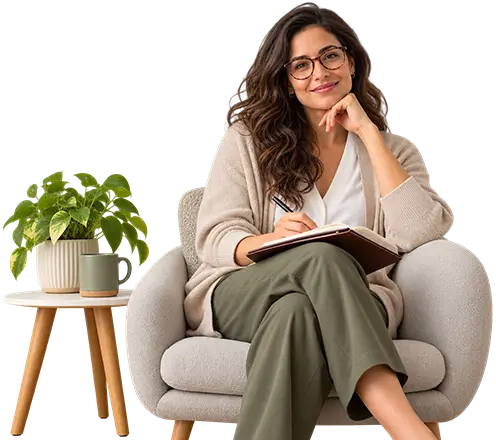 Conteúdos de saúde mental, artigos, glossário e psicologia no Psiconsultório